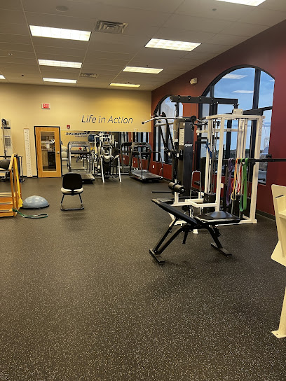 Twin Boro Physical Therapy | Edison, NJ main image